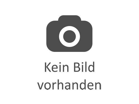 Nachrüst-Motorkit 8000A