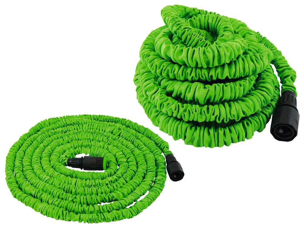 Magic 10-30 m water hose