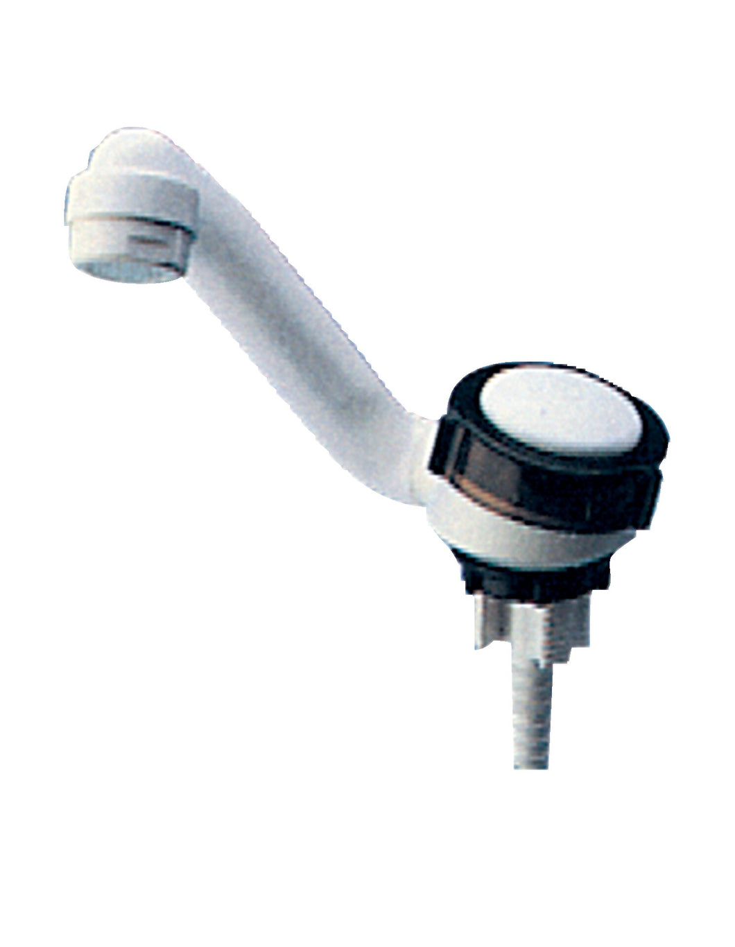 Table tap MAIN white