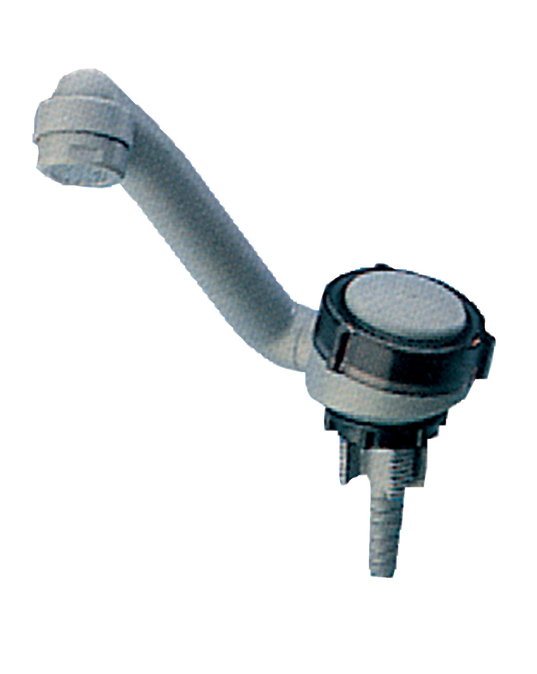 Table tap MAIN gray