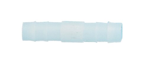 Straight connector 12 mm (A)