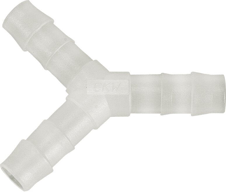 Y-Verbinder 10 mm (A)