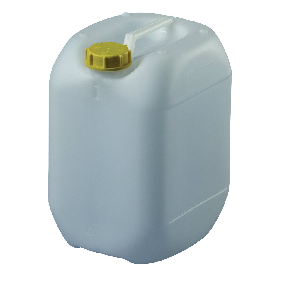 Water canister 10 l (A)