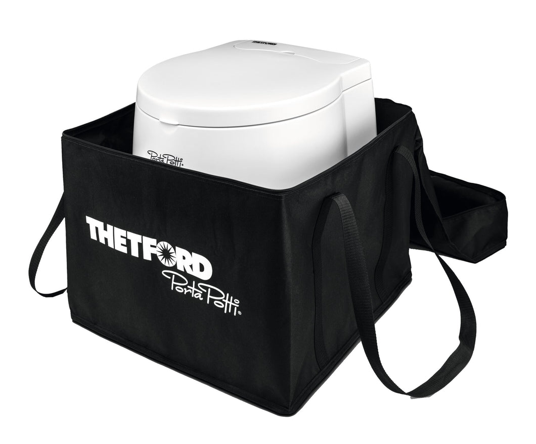 Porta Potti Bag (165-365-565)