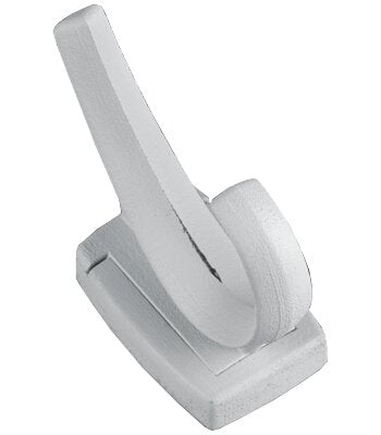 Wall hook small set of 2