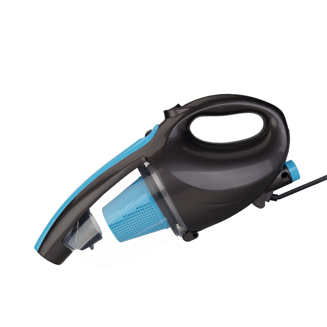 MS-80 handheld vacuum cleaner