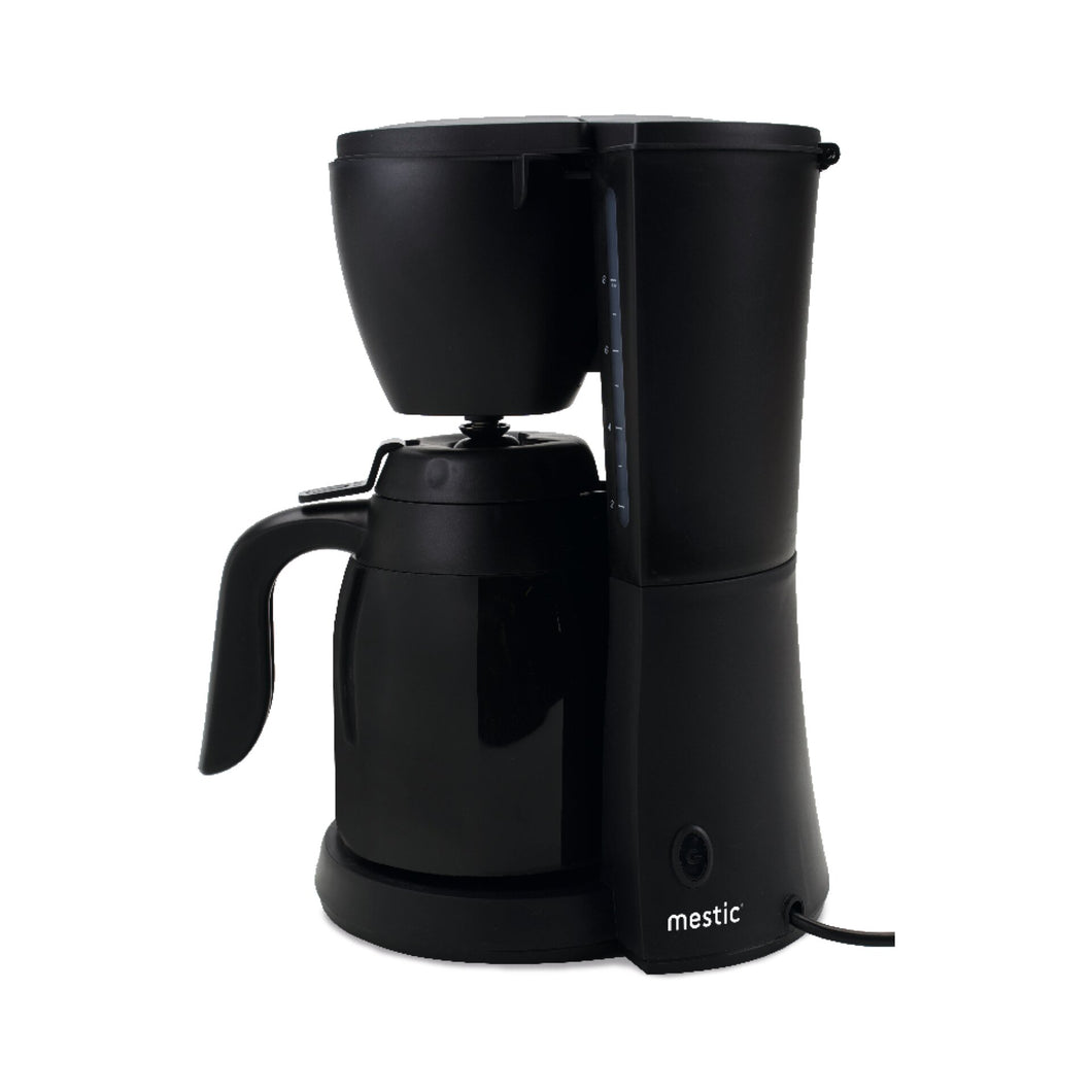 Coffee machine MK-120