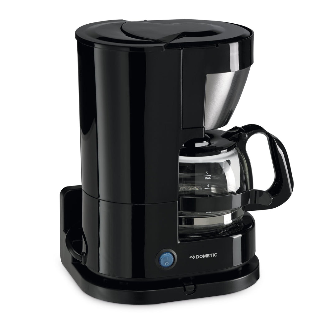 Coffee machine MC 054 24V