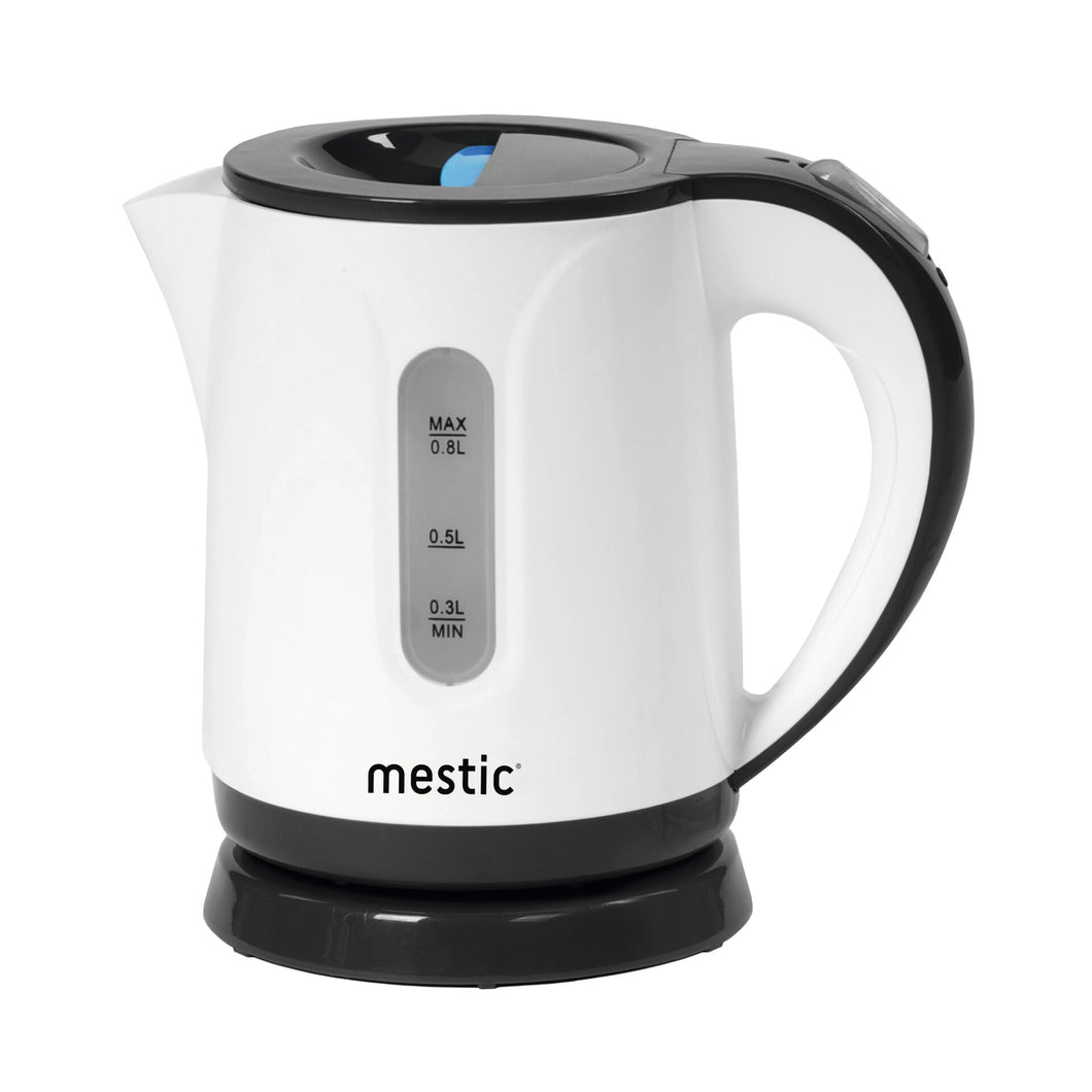 Kettle MWC-100