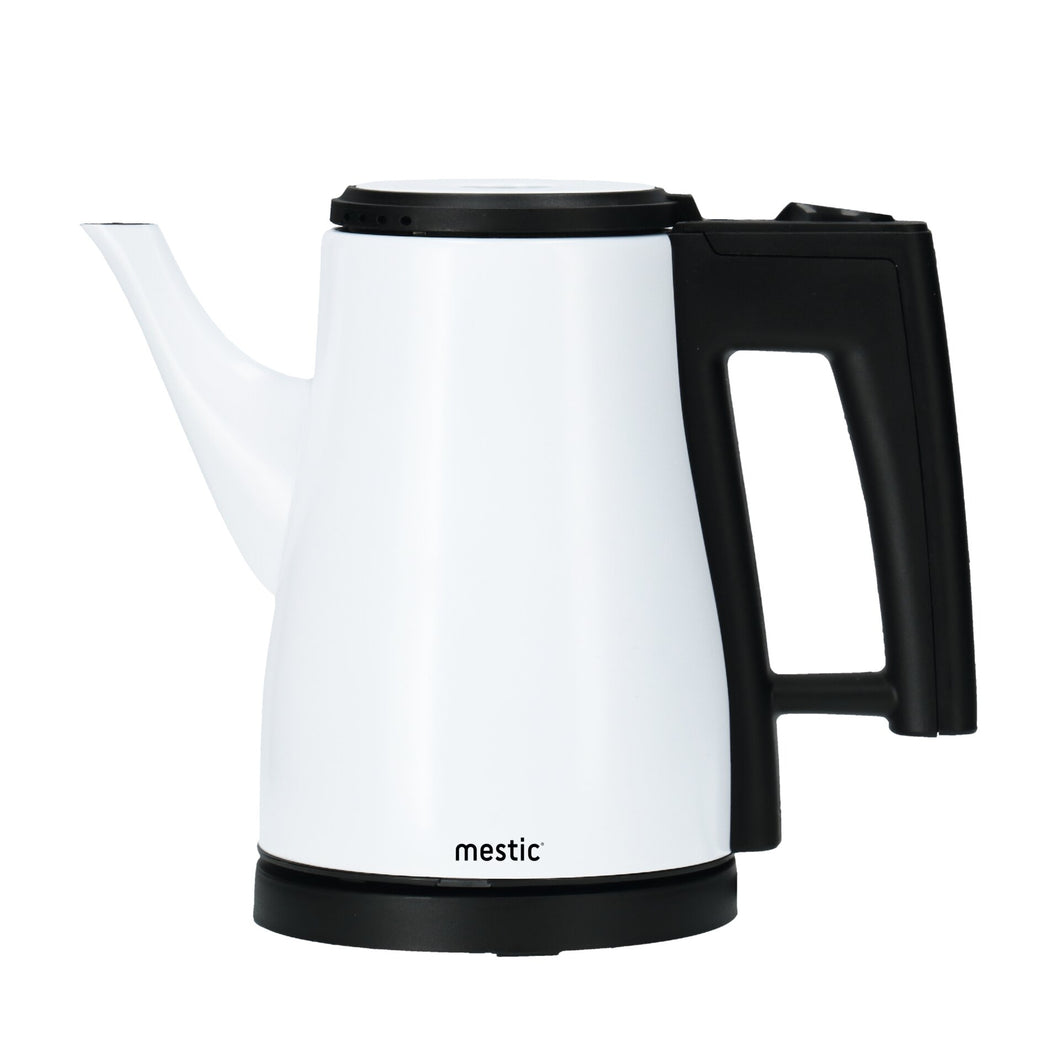 Kettle MWC-120