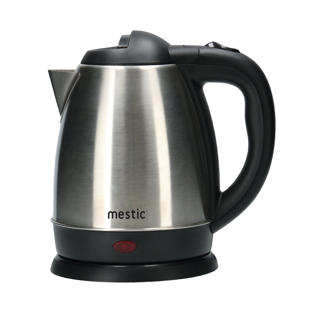 Kettle MWC-110