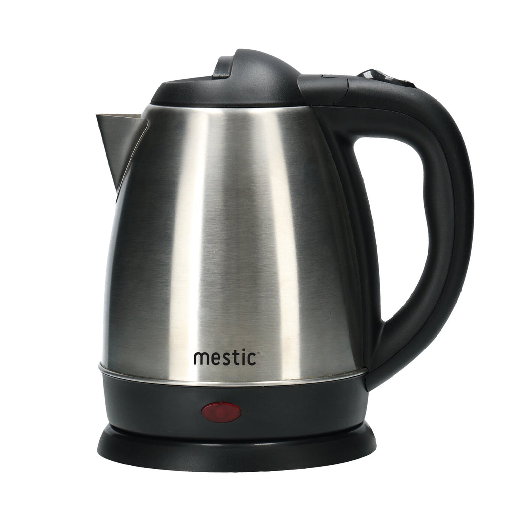 Kettle MWC-150