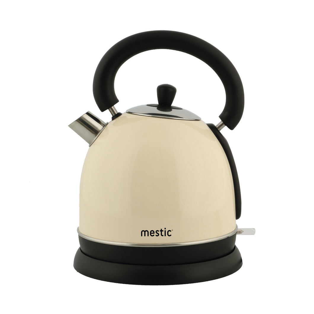 Kettle MWC-180