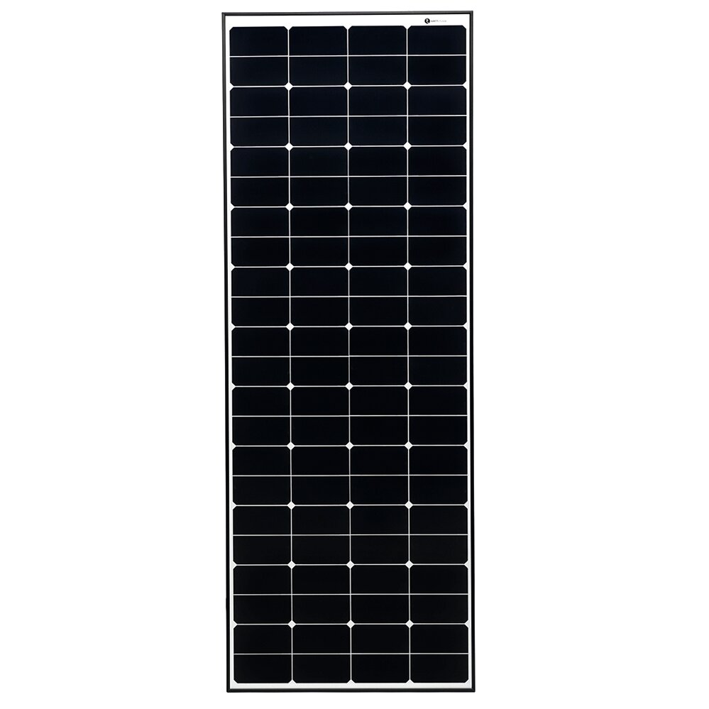 WS175SPS-HV Sunpower Solarm. 175Wp (B)