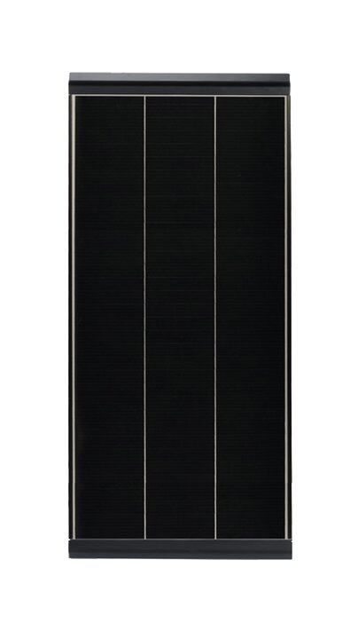 Solarpanel Vechline Deep Power 80 W