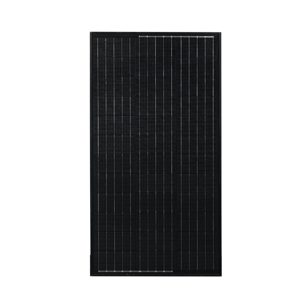 Solaranlage MSSB-80