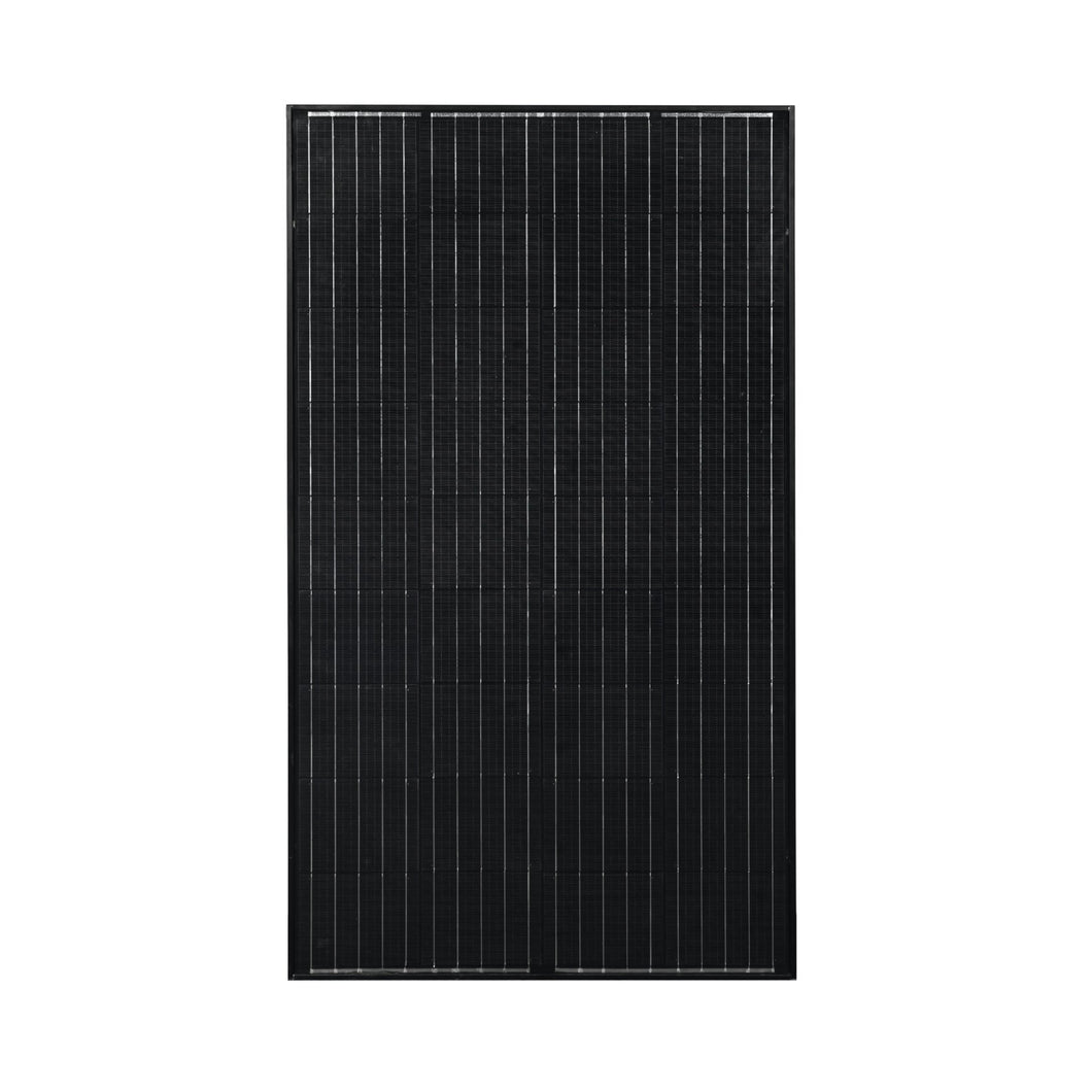 Solaranlage MSSB-140 (S)