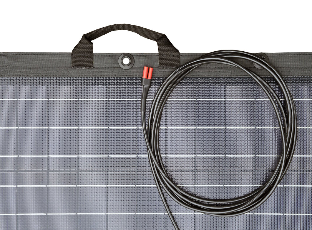 Travel-Line solar module MT-SM 65 TL (S)