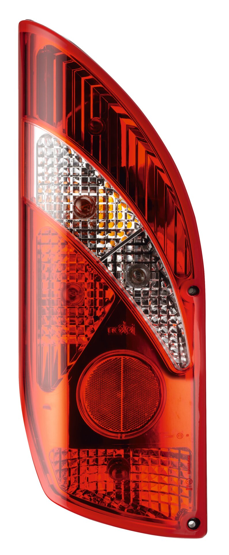 JOKON rear light L3100 left (A)