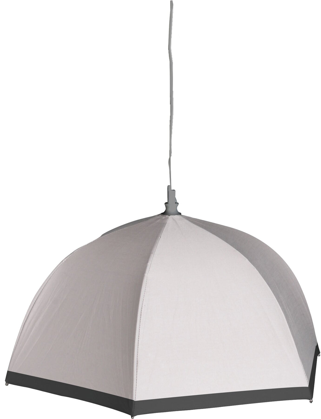 SIXRAY shade lamp beige (A)