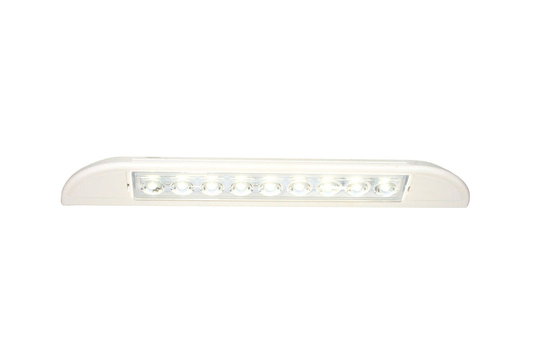 LED-Vorzeltleuchte CALETTA