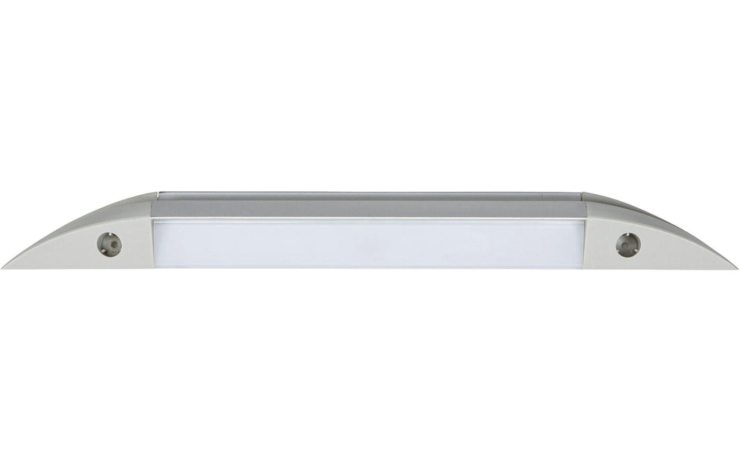 LED-Außenleuchte ILUMINA 45