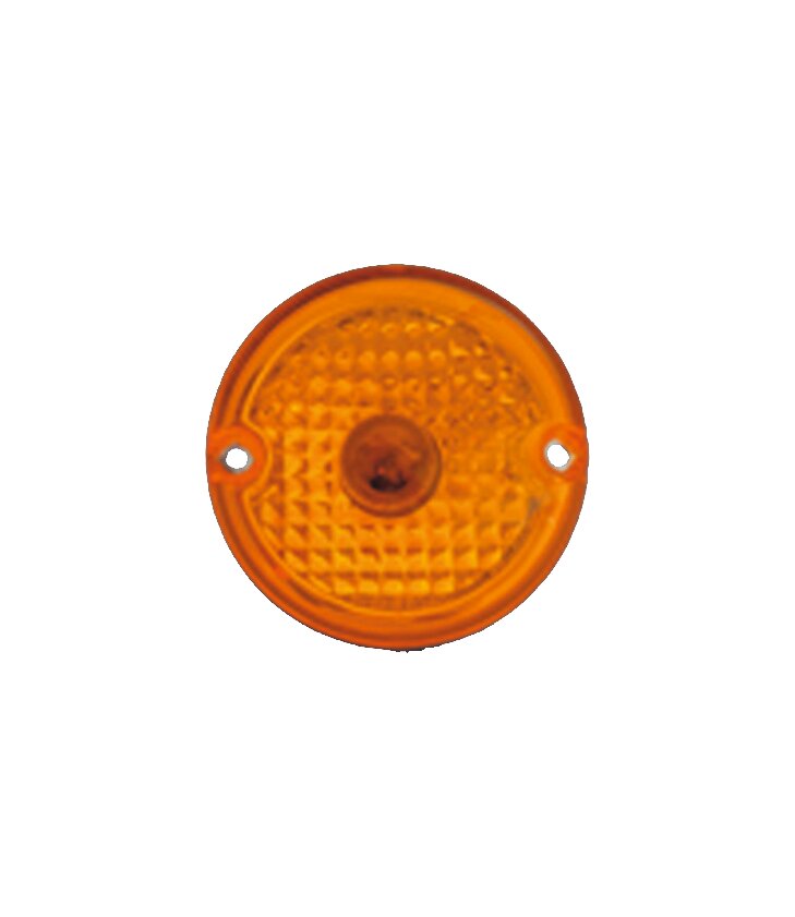 JOKON Round lamp type 710 BL