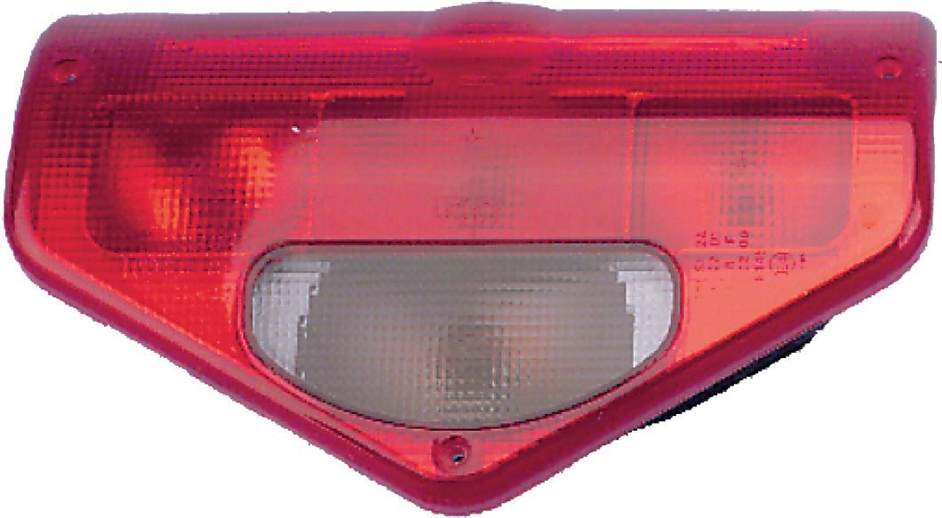 JOKON rear light BBSNSR left