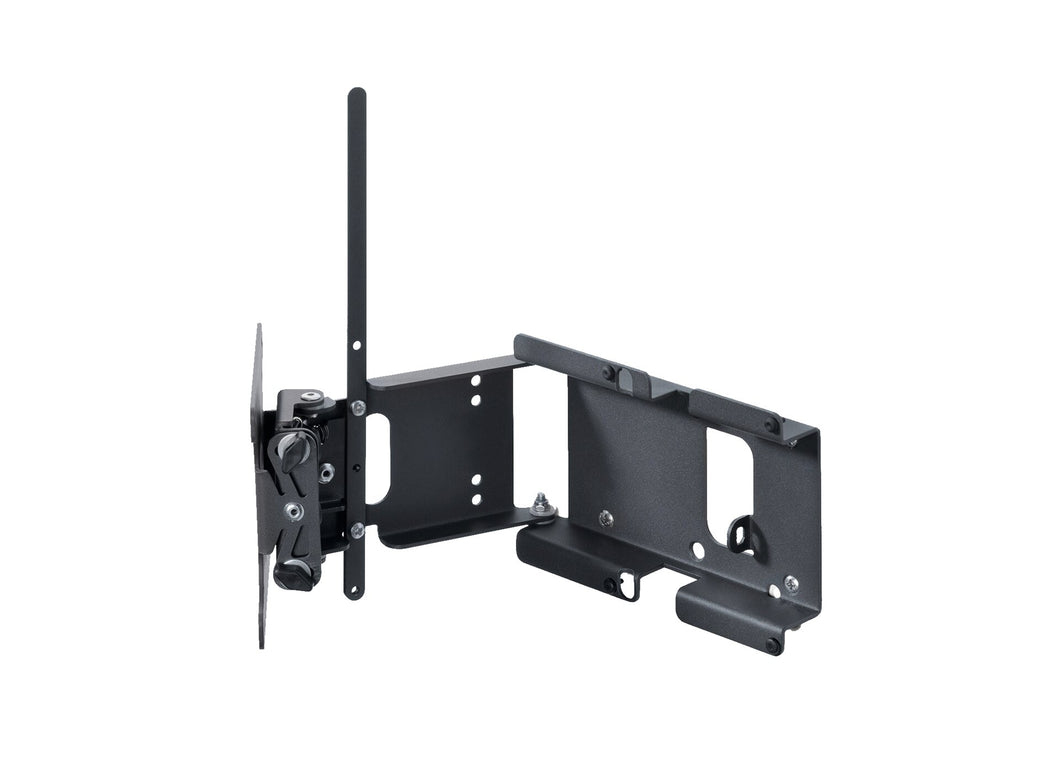 TFT wall mount SKY Basic 1