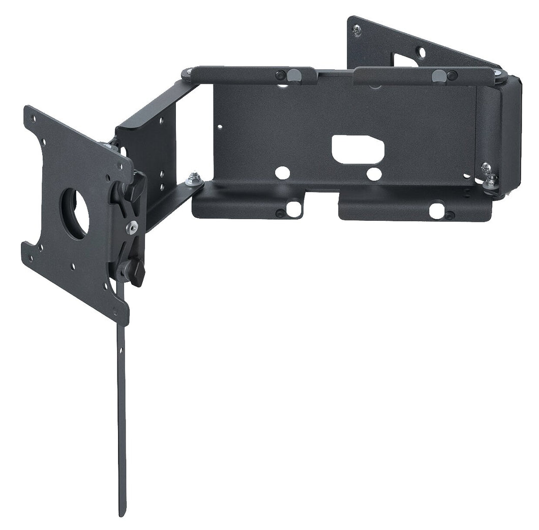 TFT wall mount SKY Basic 2