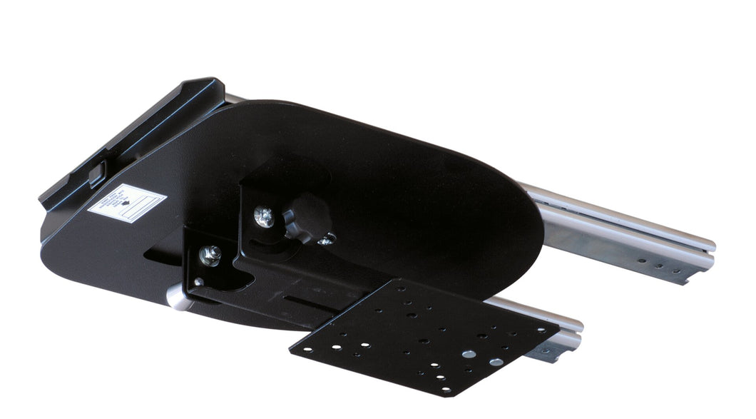 TFT pull-out bracket size 2