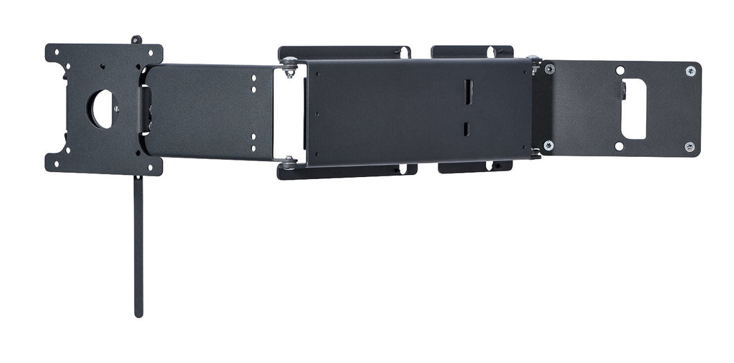 TFT wall mount SKY Basic XL