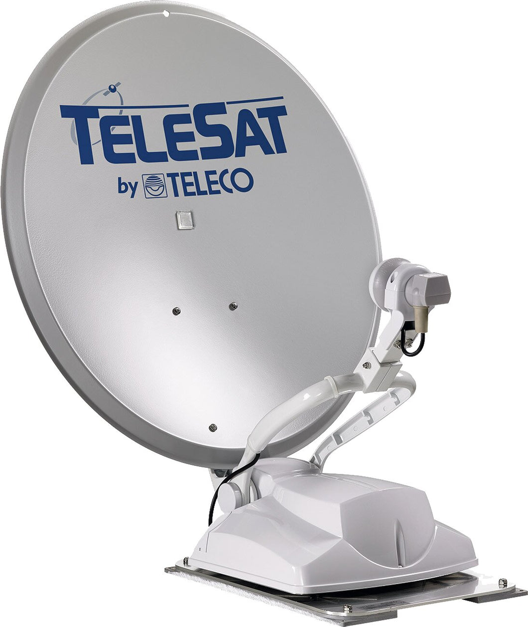 Antenna Telesat BT 65