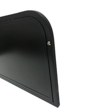 Lade das Bild in den Galerie-Viewer, 650mm black external table-Kumpl
