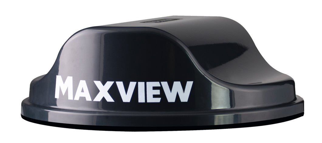 Maxview Roam LTE/WiFi antenna anthracite