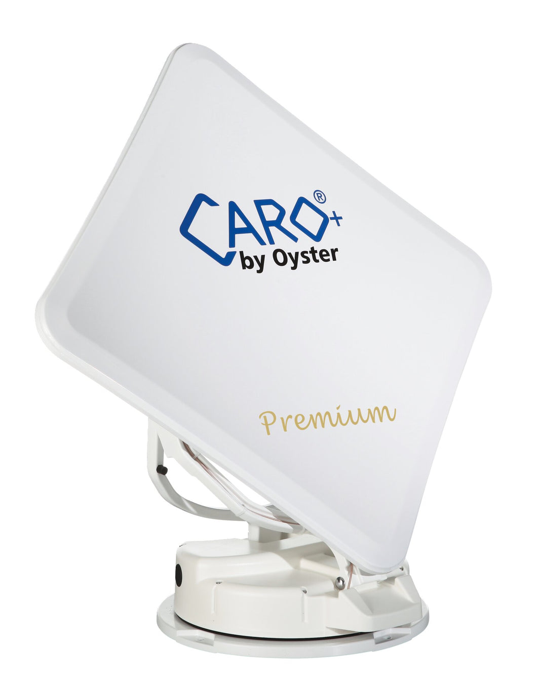 CARO+ Premium 32 Smart TV (S)