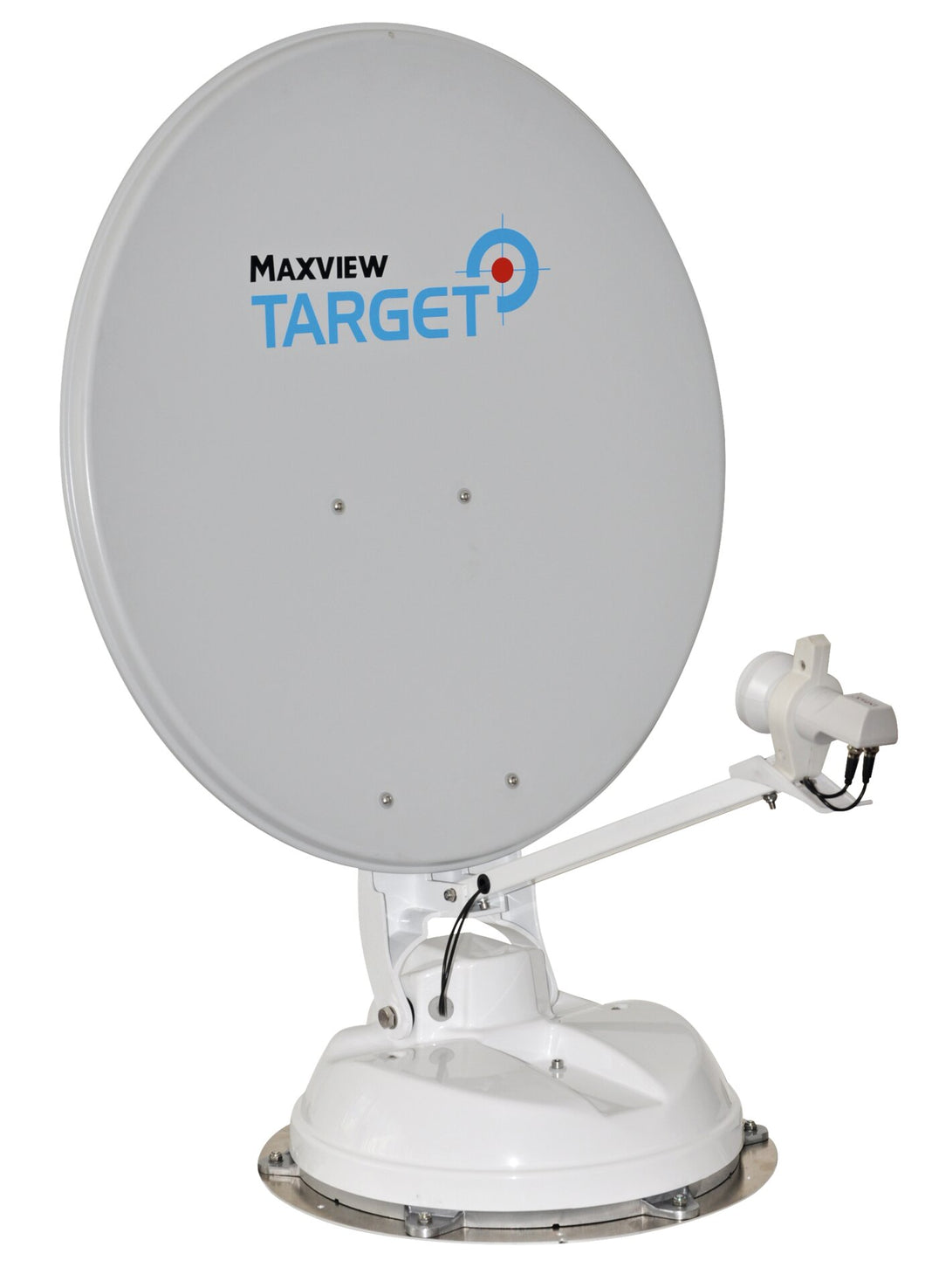 MAXVIEW Target 65 (S)