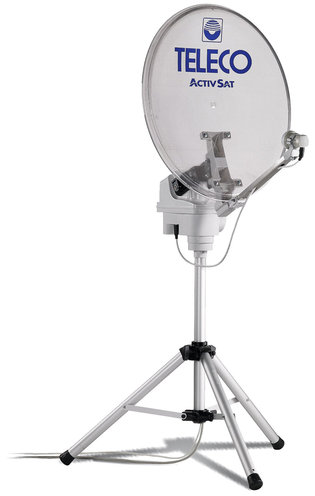 Antenna ActivSat 65 (S) (B)