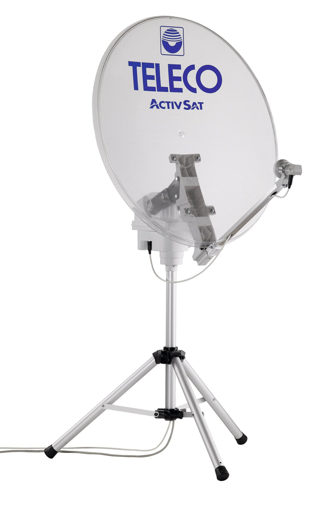 Antenna ActivSat 85 (S) (B)