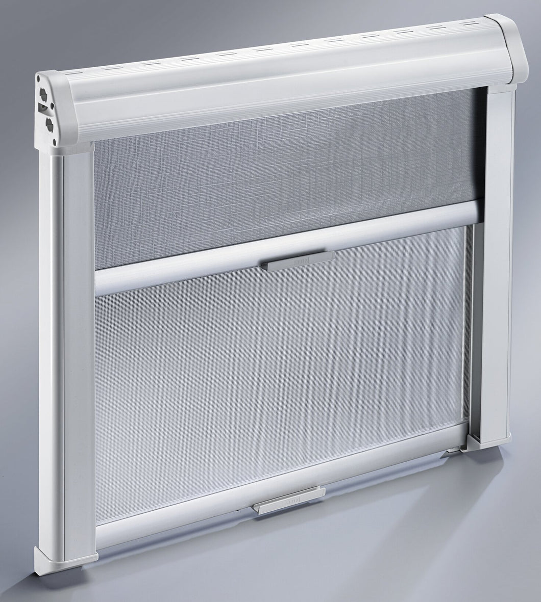 Rastrollo 3000 660 x 710 mm