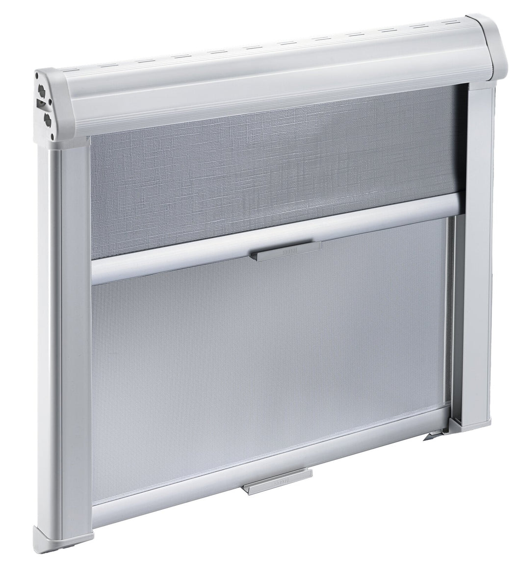 Rastrollo 3000 1360 x 810 mm