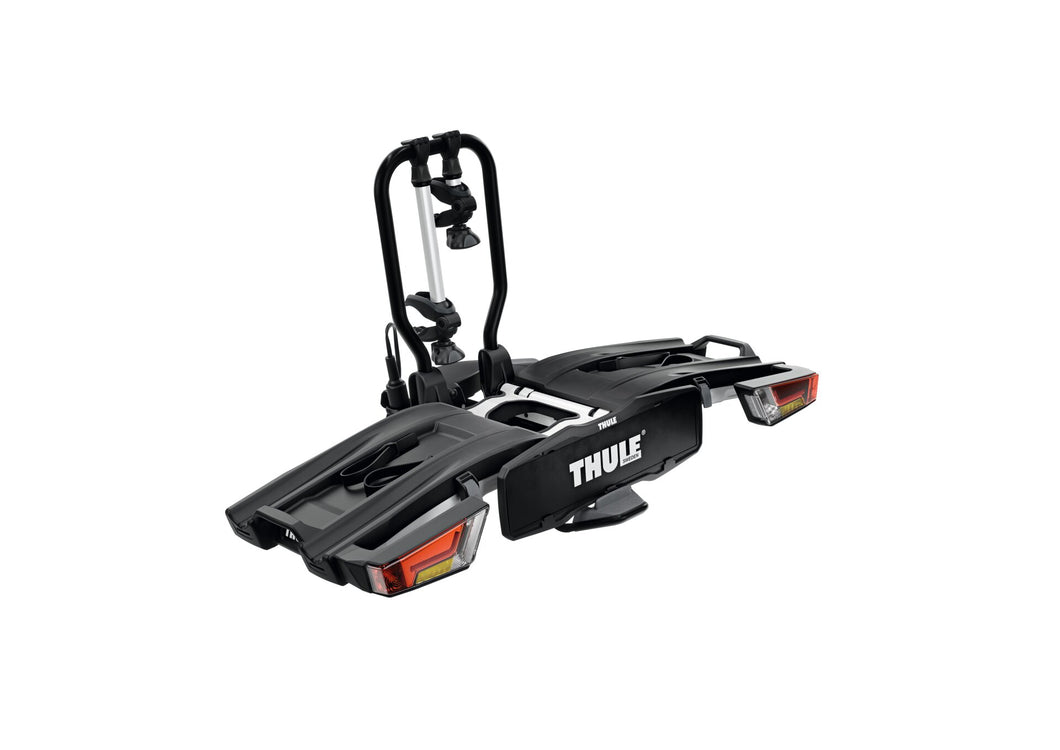 Thule EasyFold XT 2