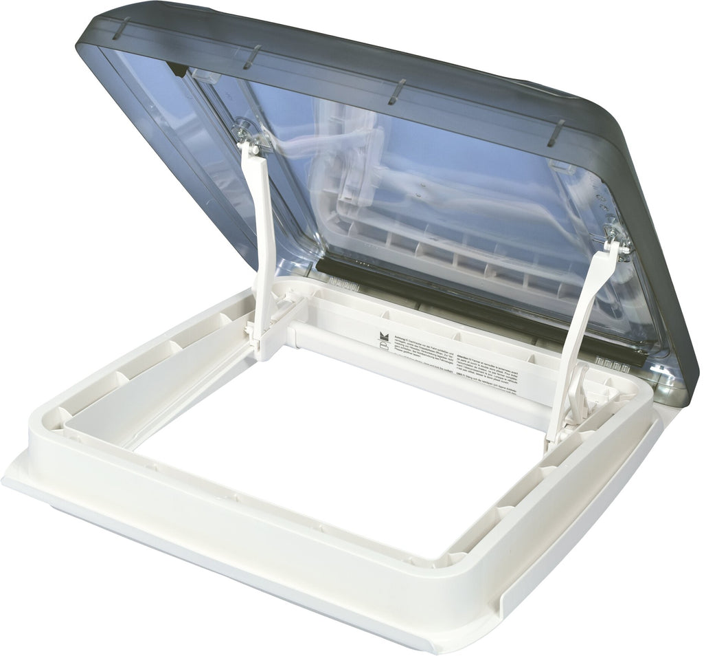 Dachhaube VisionStar M pro LED