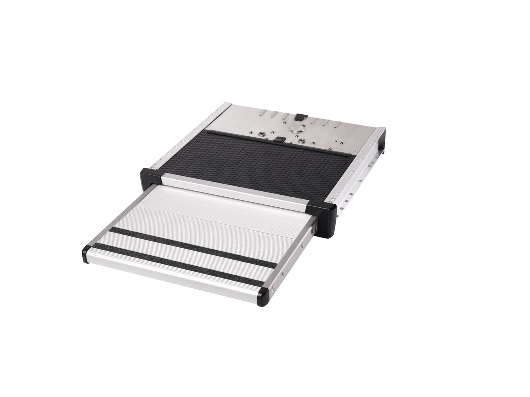 Thule Slide-Out Step G2 12V - 700