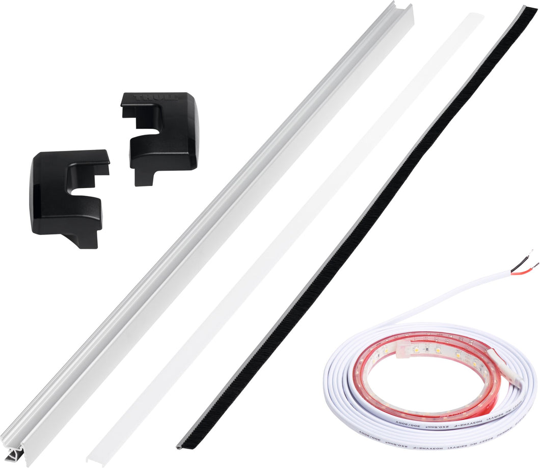 Thule LED kit for Standard Step