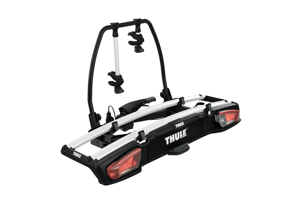 Thule VeloSpace XT 2 (S)