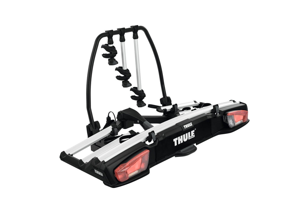 Thule VeloSpace XT 3 (S)