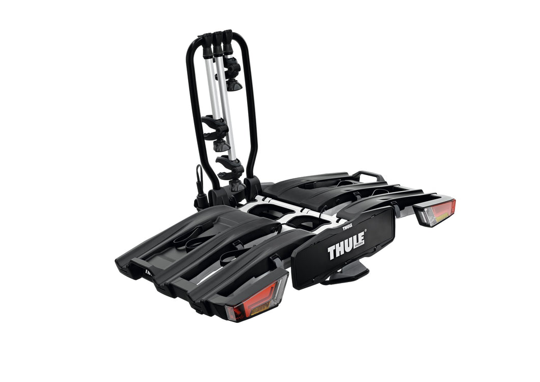 Thule EasyFold XT 3