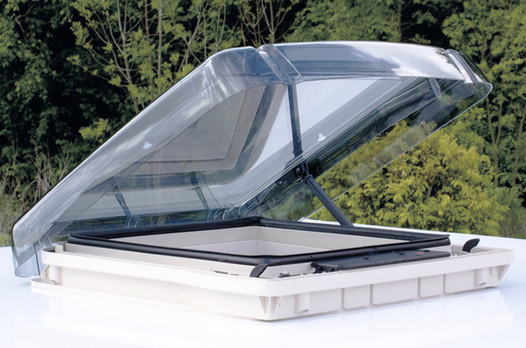 REMItop vario II 40-40