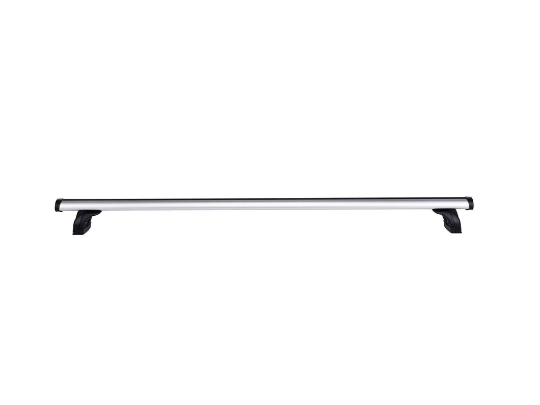 Roof rack set - Low (A)